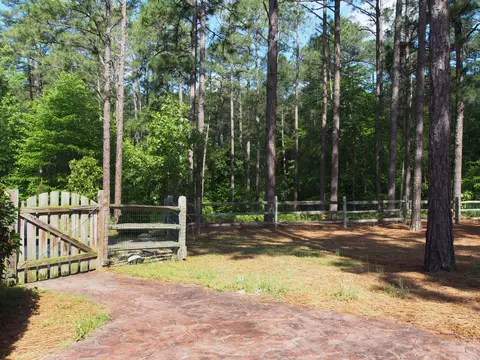 307 Longleaf Dr, West End, NC 27376 photo 27