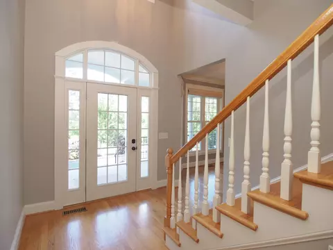 307 Longleaf Dr, West End, NC 27376 photo 4