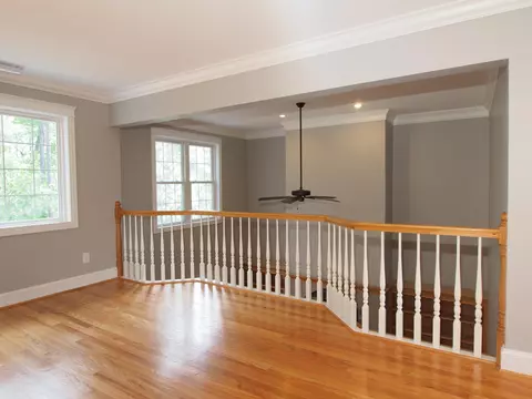307 Longleaf Dr, West End, NC 27376 photo 20