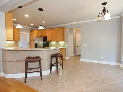 307 Longleaf Dr, West End, NC 27376 photo 8