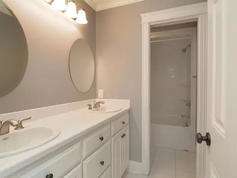 307 Longleaf Dr, West End, NC 27376 photo 23