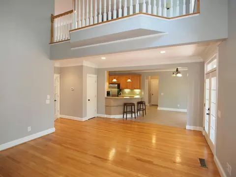 307 Longleaf Dr, West End, NC 27376 photo 11