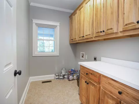 307 Longleaf Dr, West End, NC 27376 photo 13