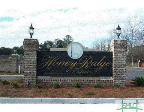 116 Stadium Dr, Guyton, GA 31312 photo 3