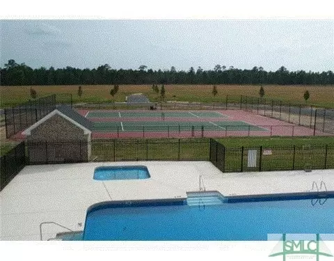 116 Stadium Dr, Guyton, GA 31312 photo 5