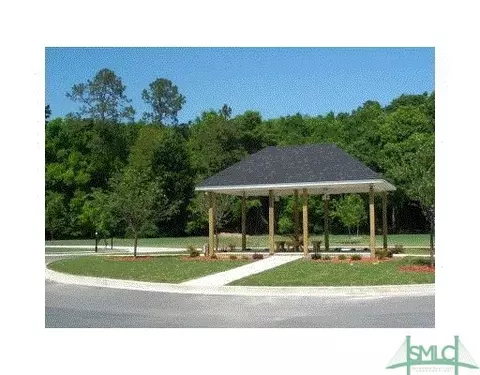 116 Stadium Dr, Guyton, GA 31312 photo 4