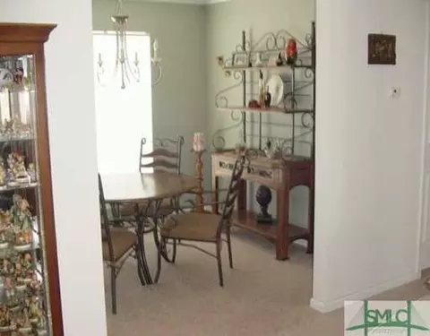 120 Silverton Rd, Pooler, GA 31322 photo 2