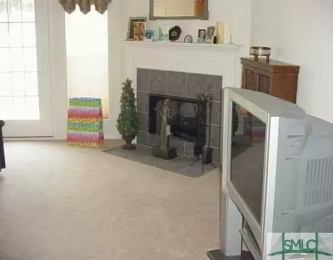 120 Silverton Rd, Pooler, GA 31322 photo 3