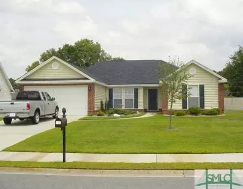 120 Silverton Rd, Pooler, GA 31322 photo 1