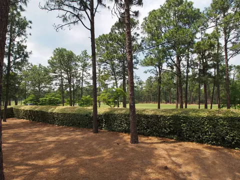 60 Eldorado Ln, Pinehurst, NC 28374 photo 30
