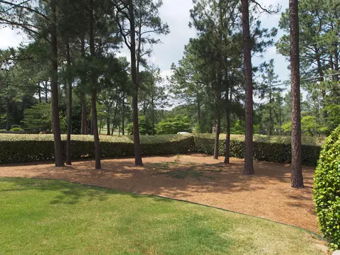 60 Eldorado Ln, Pinehurst, NC 28374 photo 29