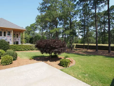 60 Eldorado Ln, Pinehurst, NC 28374 photo 25