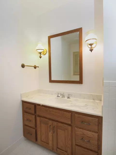 60 Eldorado Ln, Pinehurst, NC 28374 photo 17