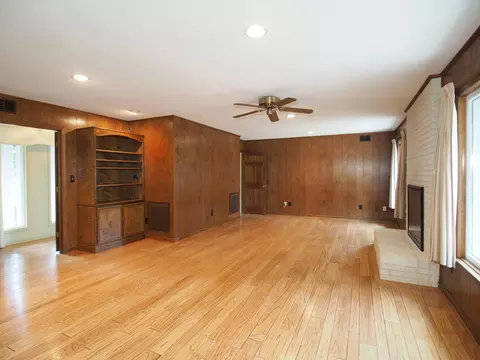 60 Eldorado Ln, Pinehurst, NC 28374 photo 14