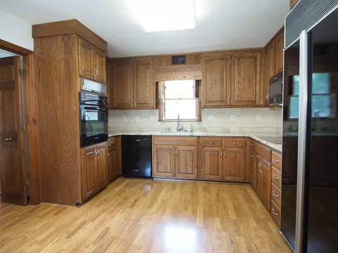 60 Eldorado Ln, Pinehurst, NC 28374 photo 9
