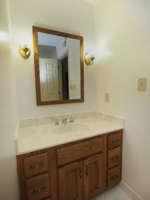 60 Eldorado Ln, Pinehurst, NC 28374 photo 21