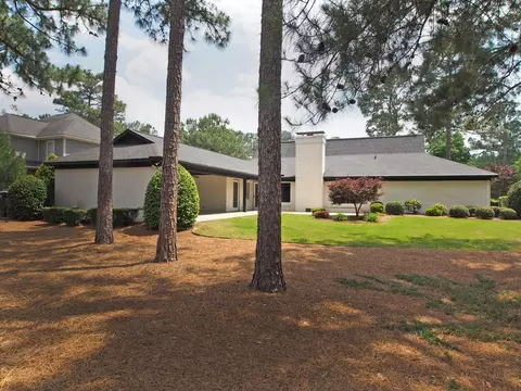 60 Eldorado Ln, Pinehurst, NC 28374 photo 22