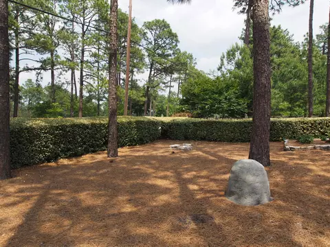 60 Eldorado Ln, Pinehurst, NC 28374 photo 28
