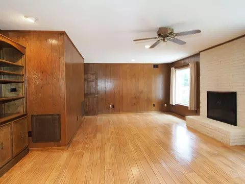 60 Eldorado Ln, Pinehurst, NC 28374 photo 15