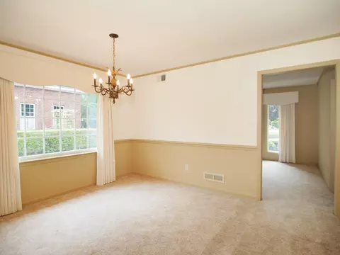 60 Eldorado Ln, Pinehurst, NC 28374 photo 8