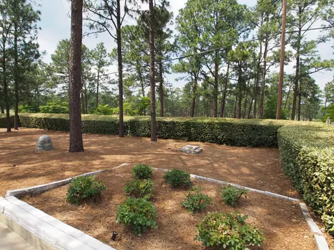 60 Eldorado Ln, Pinehurst, NC 28374 photo 27