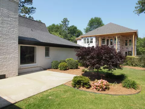 60 Eldorado Ln, Pinehurst, NC 28374 photo 26