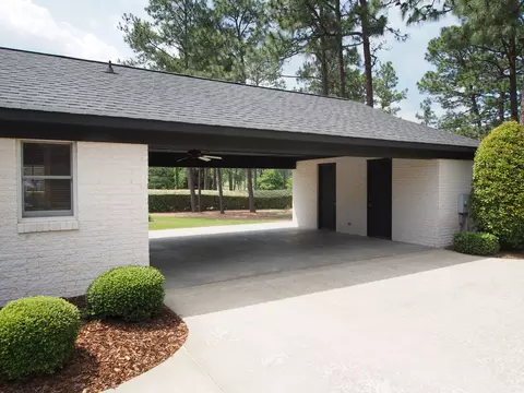 60 Eldorado Ln, Pinehurst, NC 28374 photo 4
