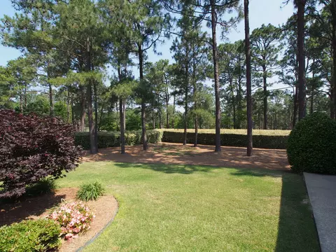 60 Eldorado Ln, Pinehurst, NC 28374 photo 24