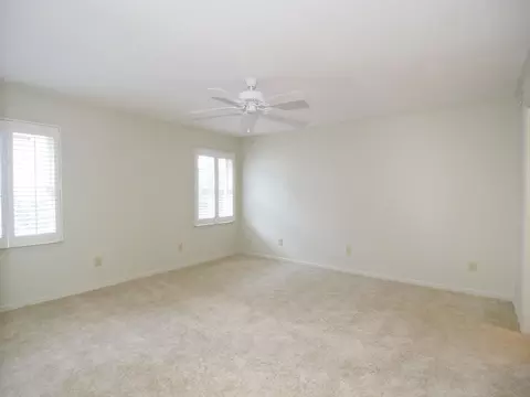 60 Eldorado Ln, Pinehurst, NC 28374 photo 16