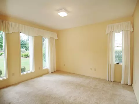 60 Eldorado Ln, Pinehurst, NC 28374 photo 20