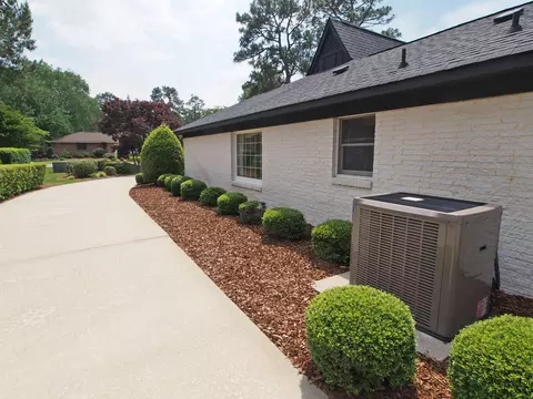 60 Eldorado Ln, Pinehurst, NC 28374 photo 2