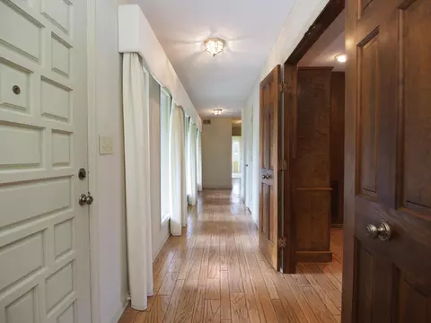 60 Eldorado Ln, Pinehurst, NC 28374 photo 6