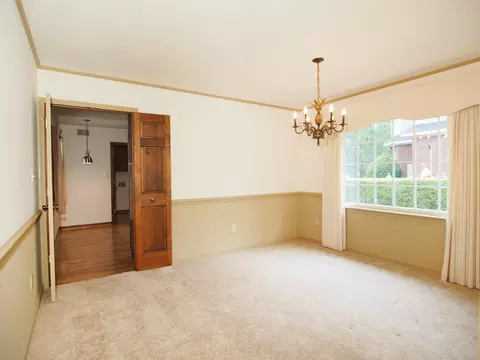 60 Eldorado Ln, Pinehurst, NC 28374 photo 7