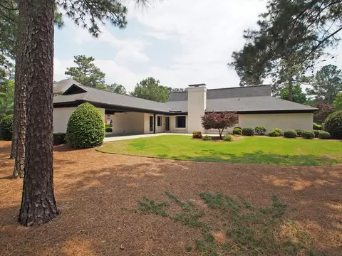 60 Eldorado Ln, Pinehurst, NC 28374 photo 23