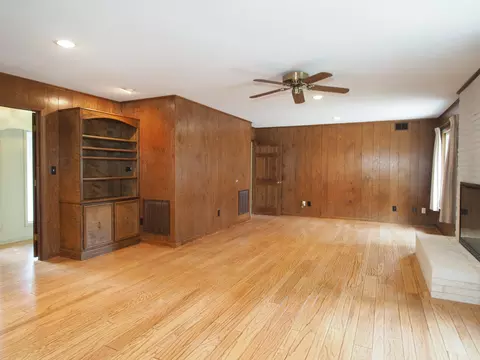 60 Eldorado Ln, Pinehurst, NC 28374 photo 13