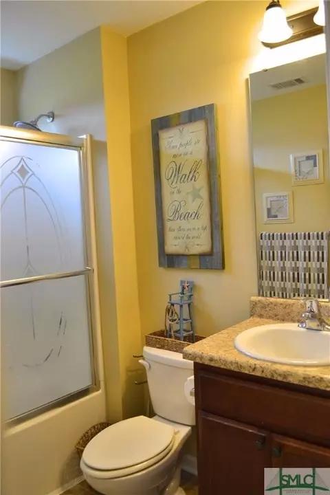 105 Brookfield Pl, Guyton, GA 31312 photo 14