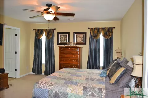 105 Brookfield Pl, Guyton, GA 31312 photo 7
