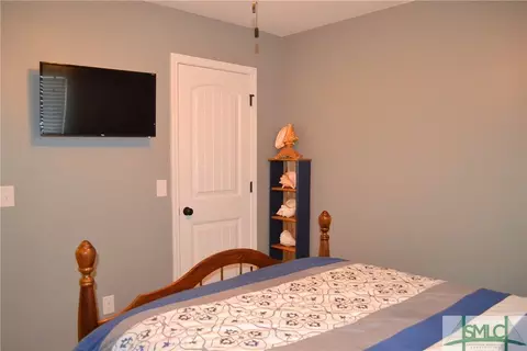 105 Brookfield Pl, Guyton, GA 31312 photo 13