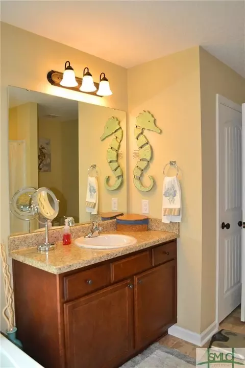 105 Brookfield Pl, Guyton, GA 31312 photo 11