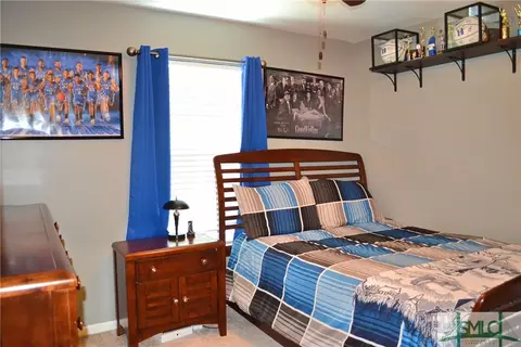 105 Brookfield Pl, Guyton, GA 31312 photo 15