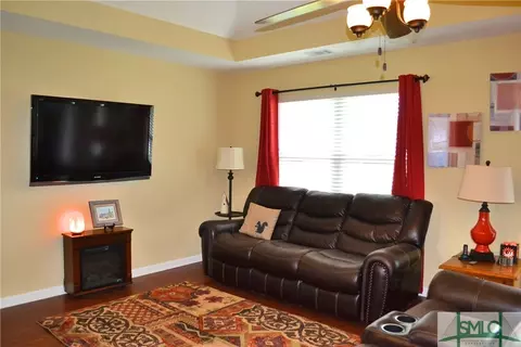 105 Brookfield Pl, Guyton, GA 31312 photo 2