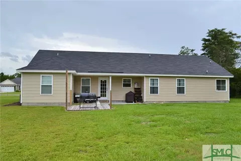 105 Brookfield Pl, Guyton, GA 31312 photo 18