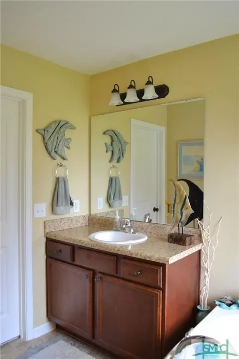 105 Brookfield Pl, Guyton, GA 31312 photo 10