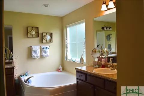105 Brookfield Pl, Guyton, GA 31312 photo 9