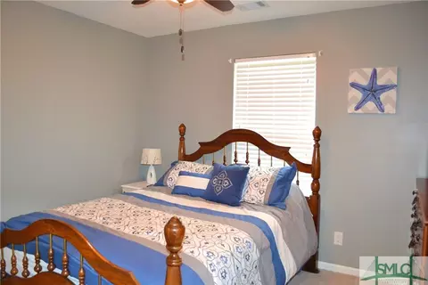 105 Brookfield Pl, Guyton, GA 31312 photo 12