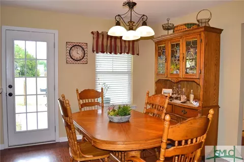 105 Brookfield Pl, Guyton, GA 31312 photo 6