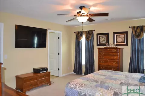 105 Brookfield Pl, Guyton, GA 31312 photo 8