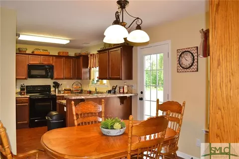 105 Brookfield Pl, Guyton, GA 31312 photo 5