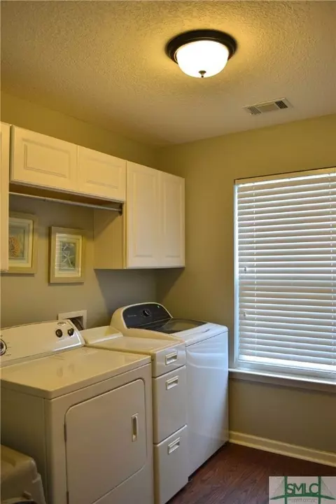 105 Brookfield Pl, Guyton, GA 31312 photo 17