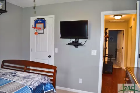 105 Brookfield Pl, Guyton, GA 31312 photo 16